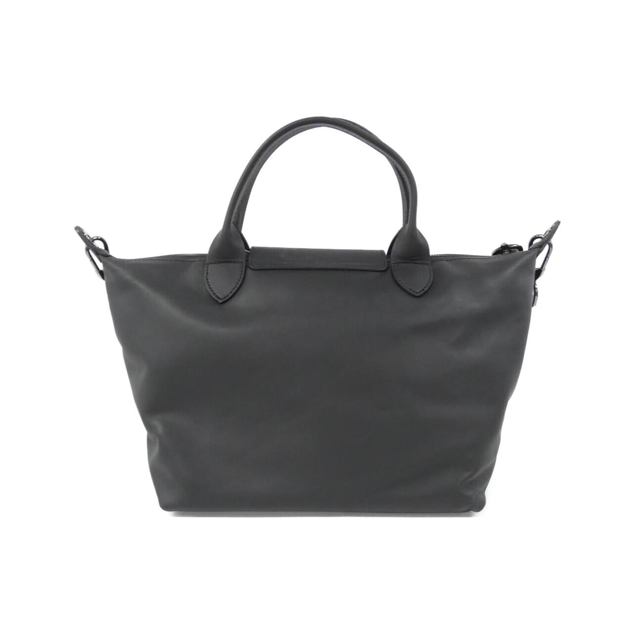 [BRAND NEW] Longchamp Le Pliage Extra 1512 987 Bag