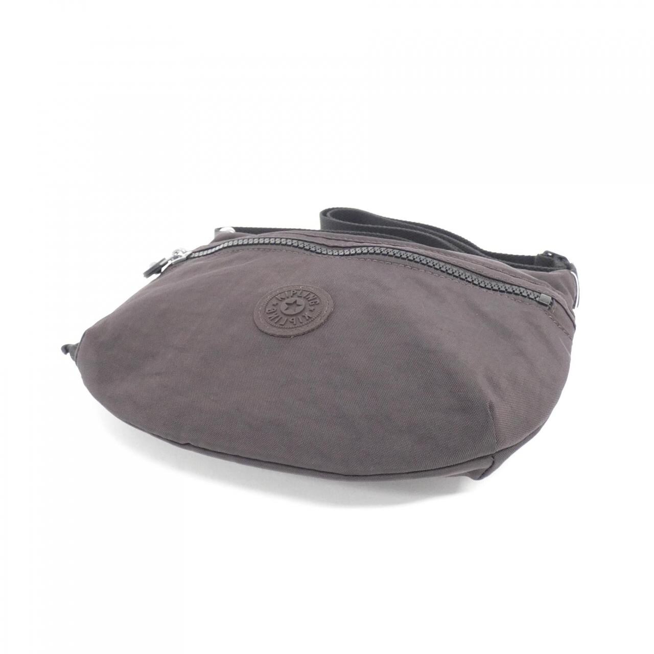 [BRAND NEW] Kipling 00070-G1R Shoulder Bag