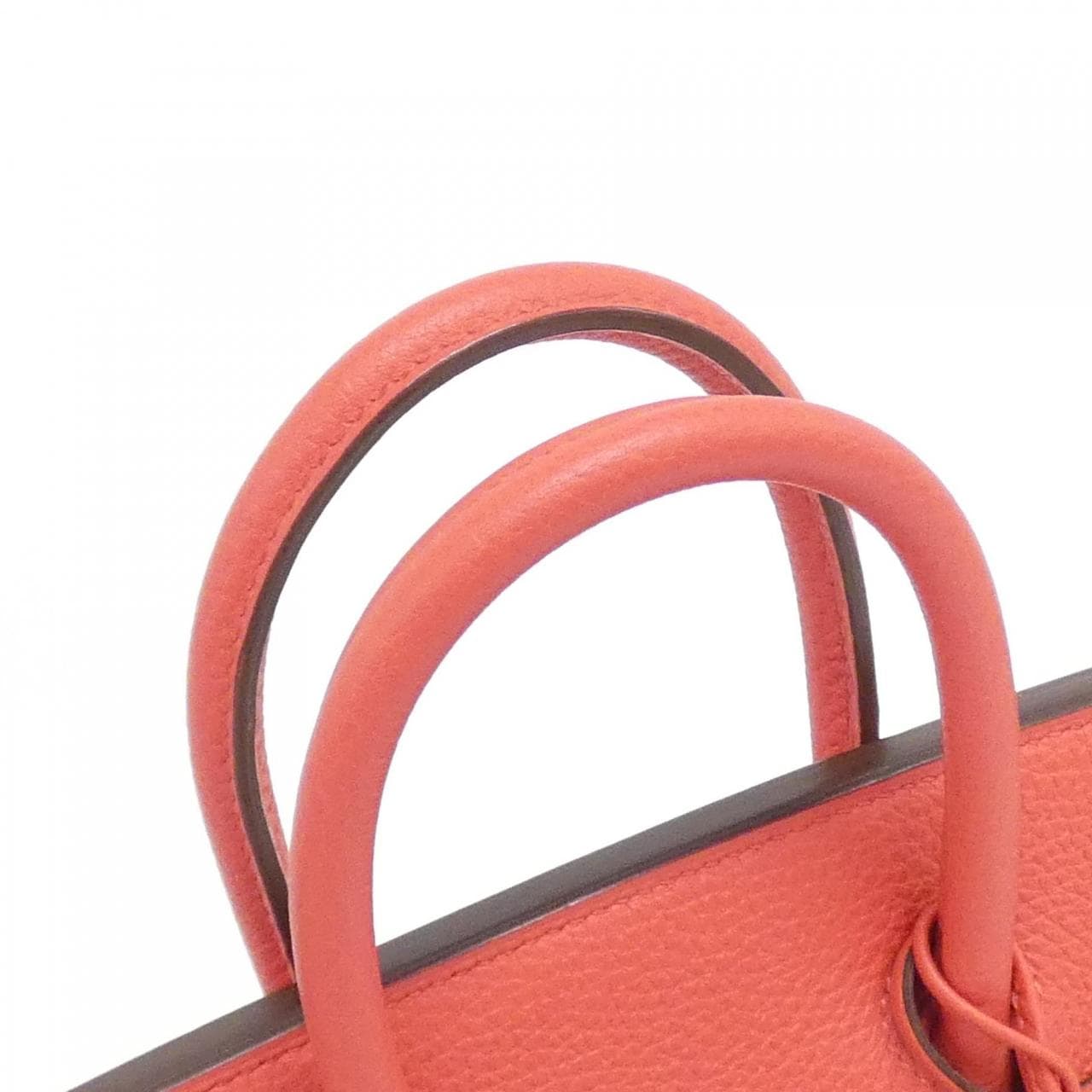 エルメス バーキン 25cm 041344CK バッグ