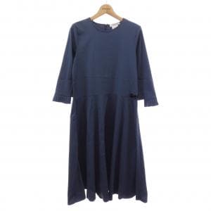 エスマックスマーラ 'S Max Mara ワンピース