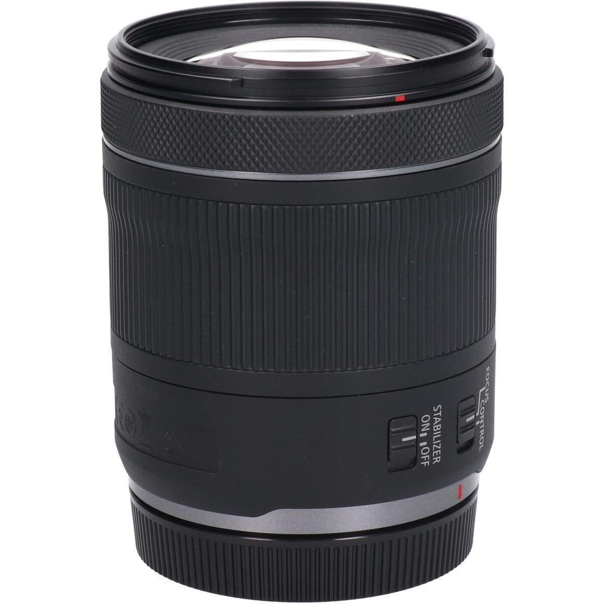 ＲＦ２４－１０５ｍｍ　Ｆ４－７．１ＩＳ　ＳＴＭ