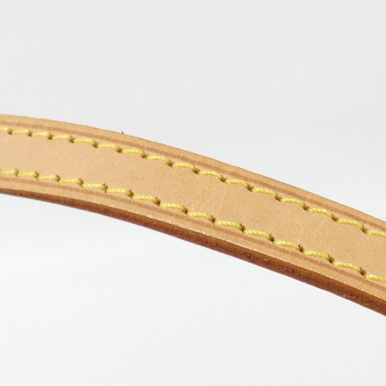 ルイヴィトン ヴェルニ ロクスバリードライブ M91995 バッグ