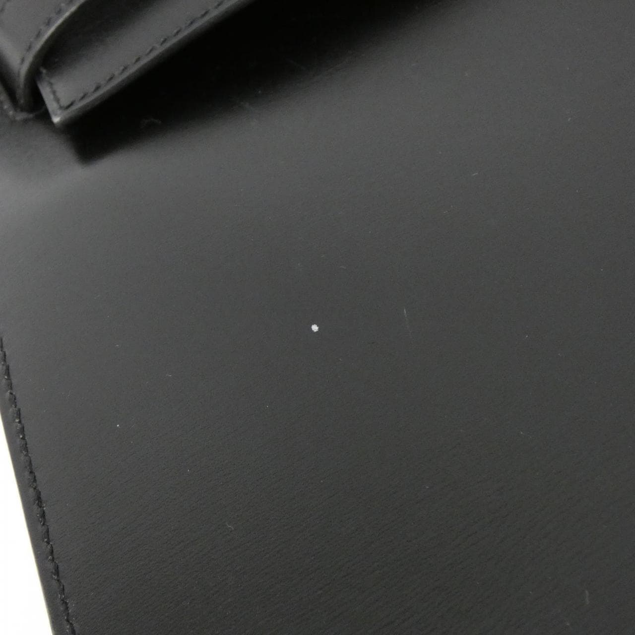 【ヴィンテージ】エルメス ケリー 35cm バッグ