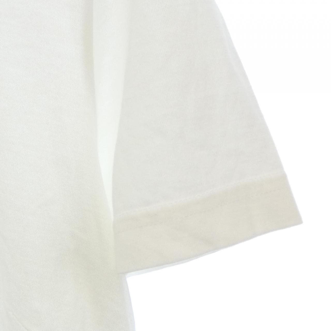 ドルチェアンドガッバーナ DOLCE&GABBANA F8H32T/G7TBM Tシャツ