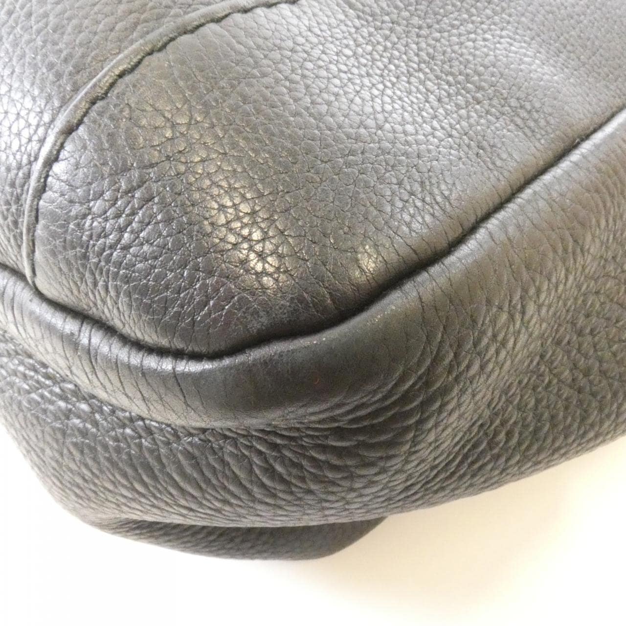 グッチ 257051 バッグ