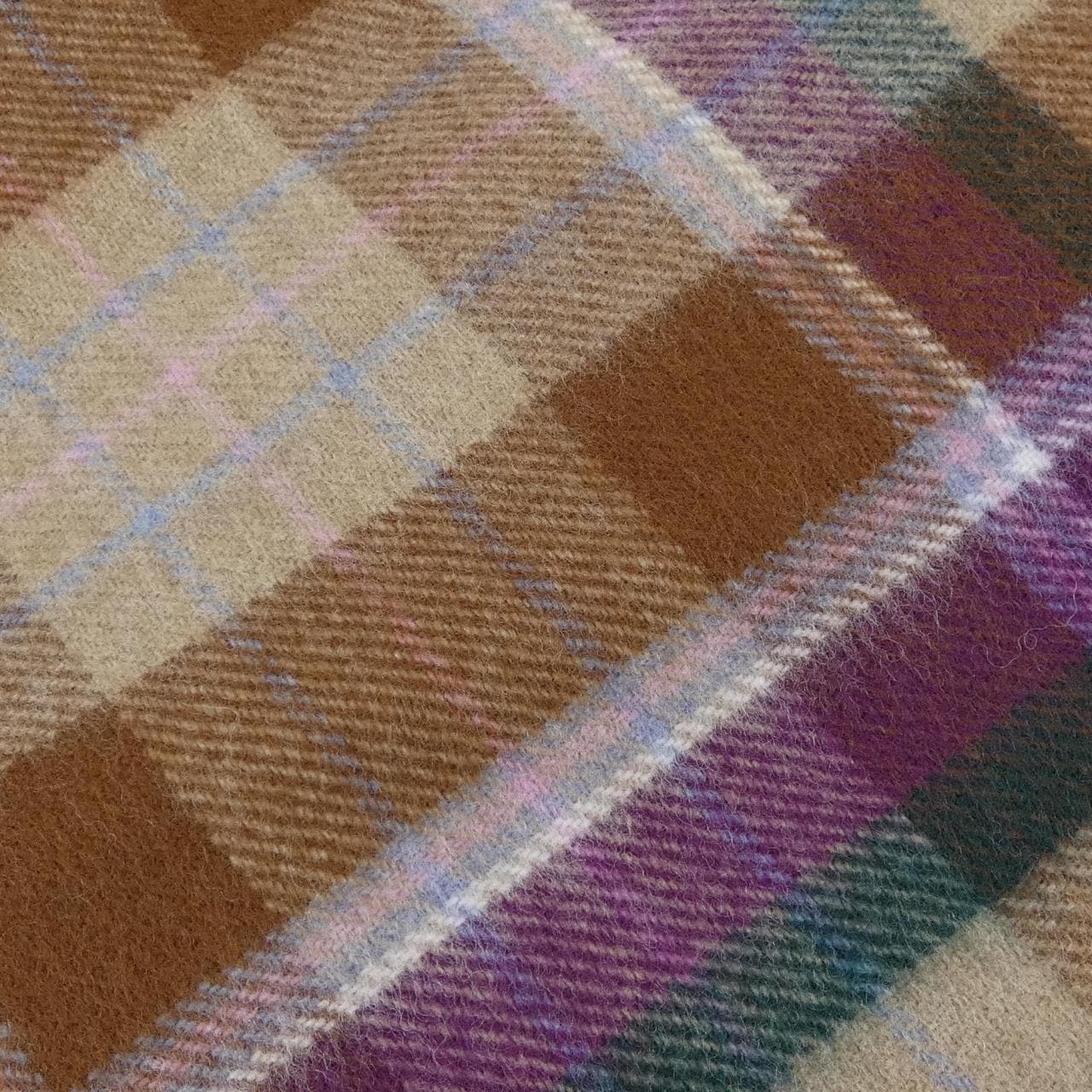 ジョシュアエリス JOSHUA ELLIS MUFFLER