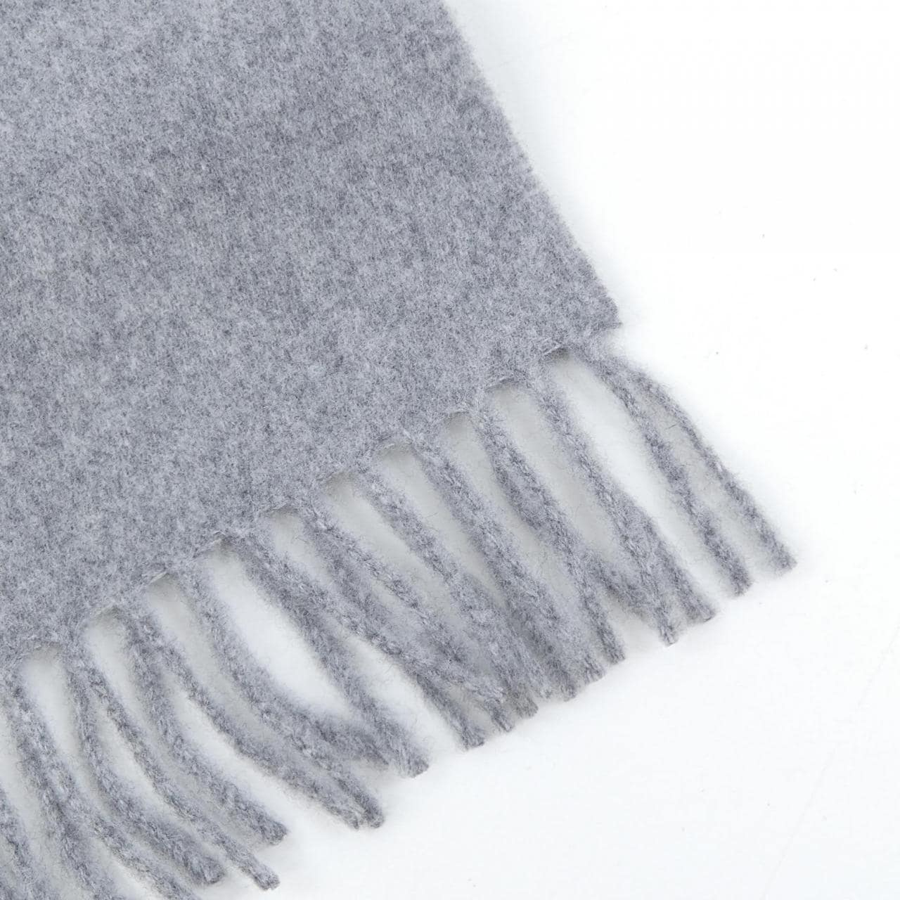 ジョシュアエリス JOSHUA ELLIS MUFFLER