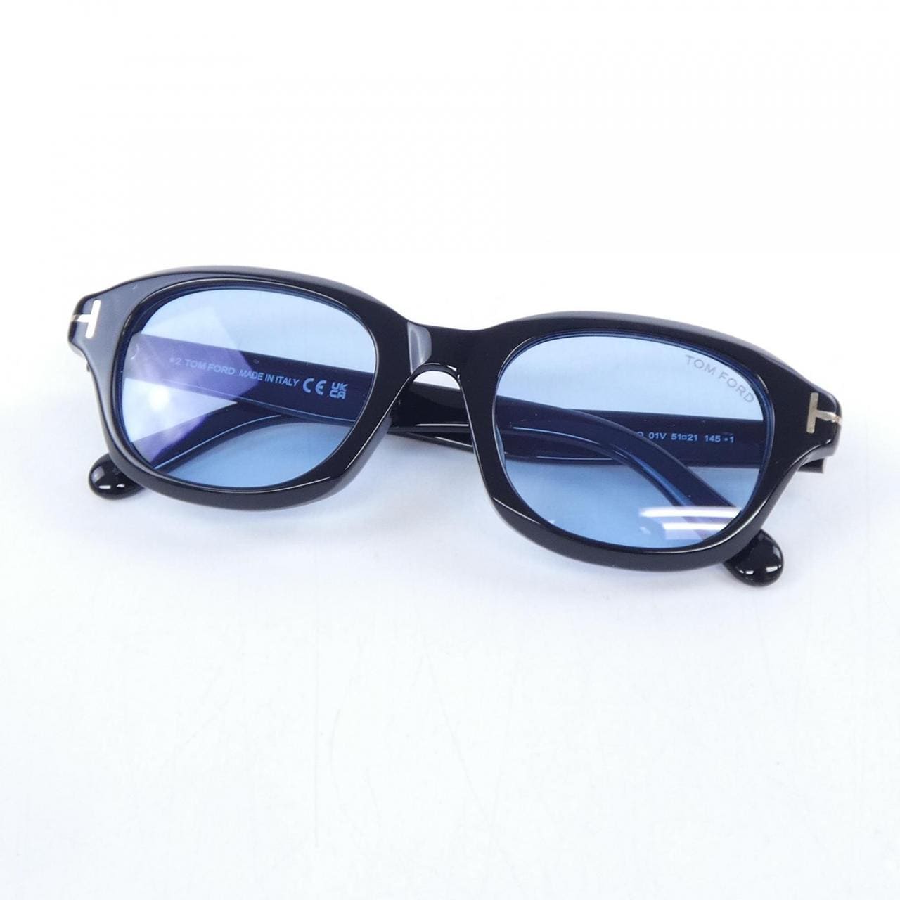 【新品】トムフォード TOM FORD TF1147D SUNGLASSES