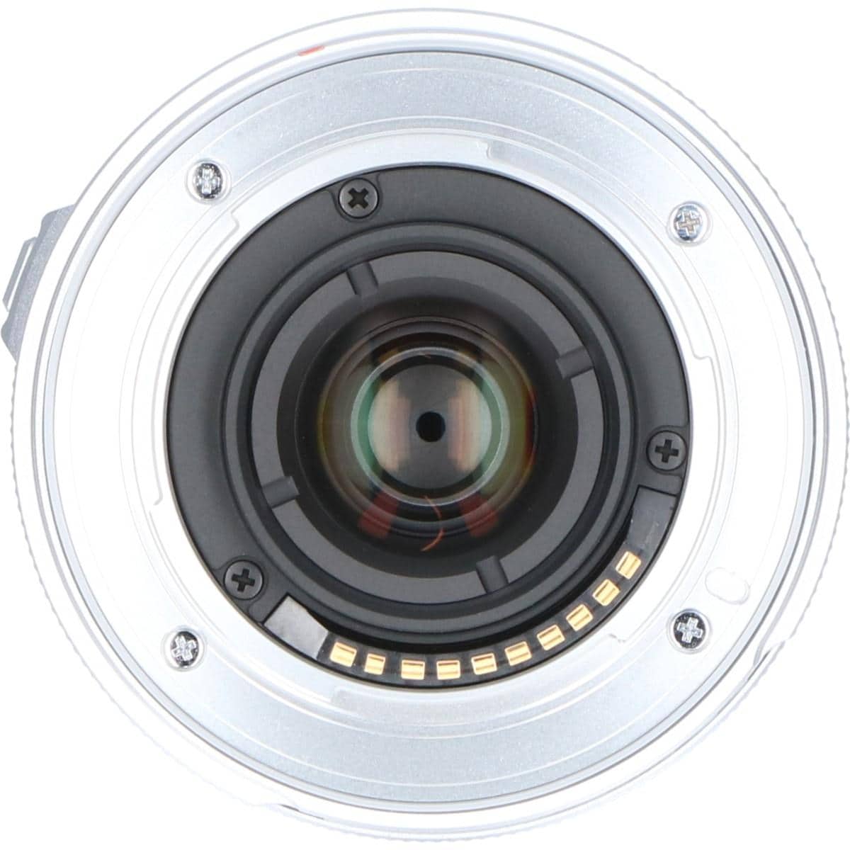 ＸＦ２３ｍｍ　Ｆ２．８Ｒ　ＷＲ