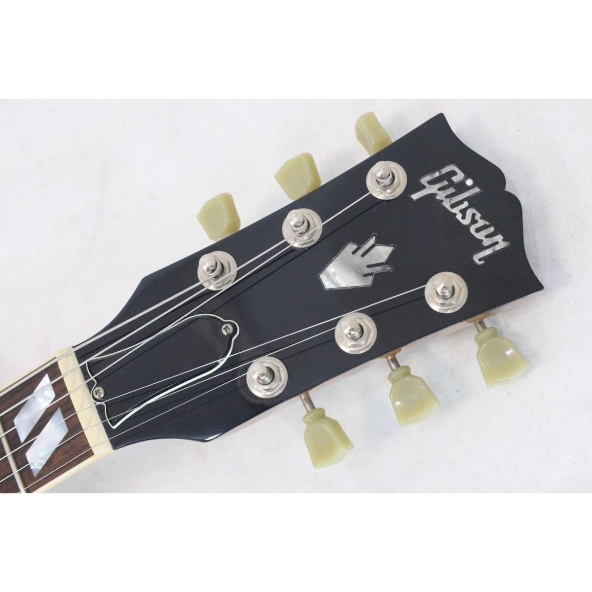 ＧＩＢＳＯＮ　ＥＳ－１７５