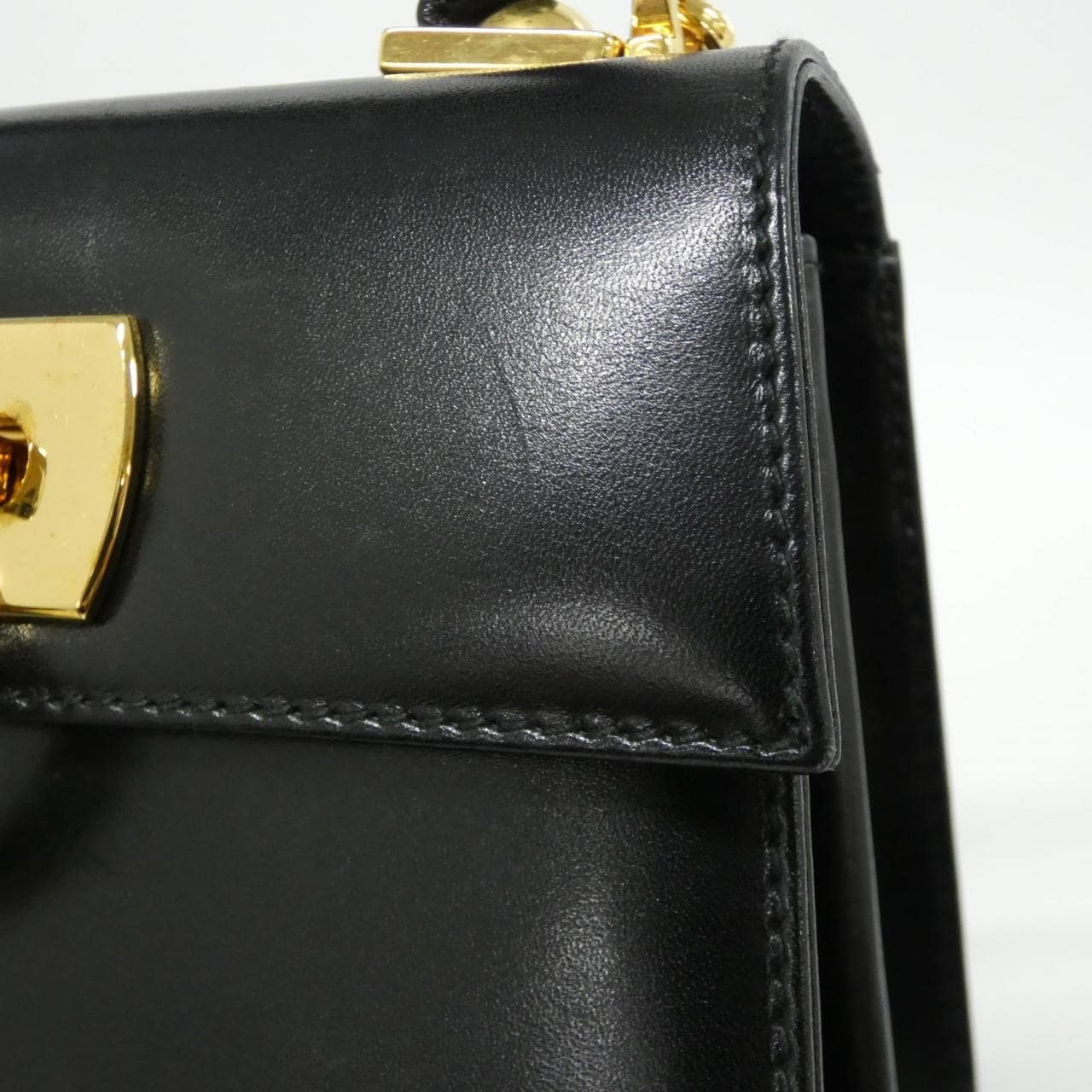 【ヴィンテージ】サルヴァトーレフェラガモ 21 2193 バッグ