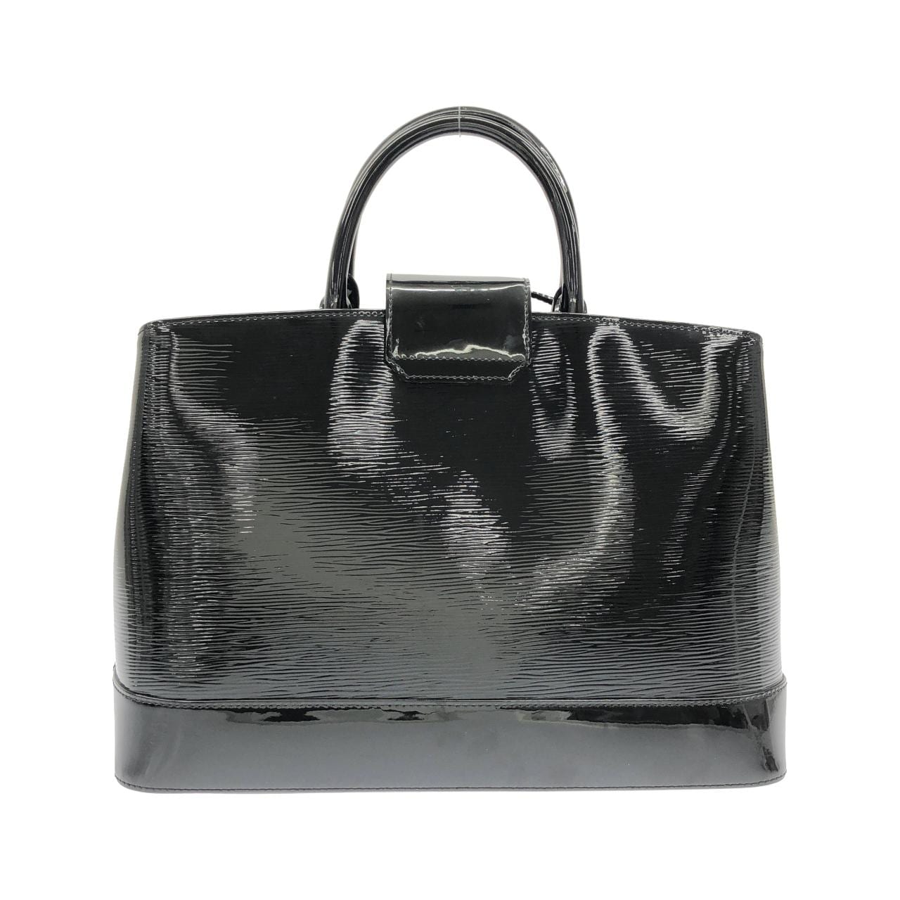 ルイヴィトン エピ エレクトリック ミラボー GM M4034N バッグ