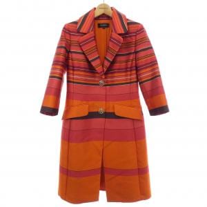 セントジョン ST.JOHN コート