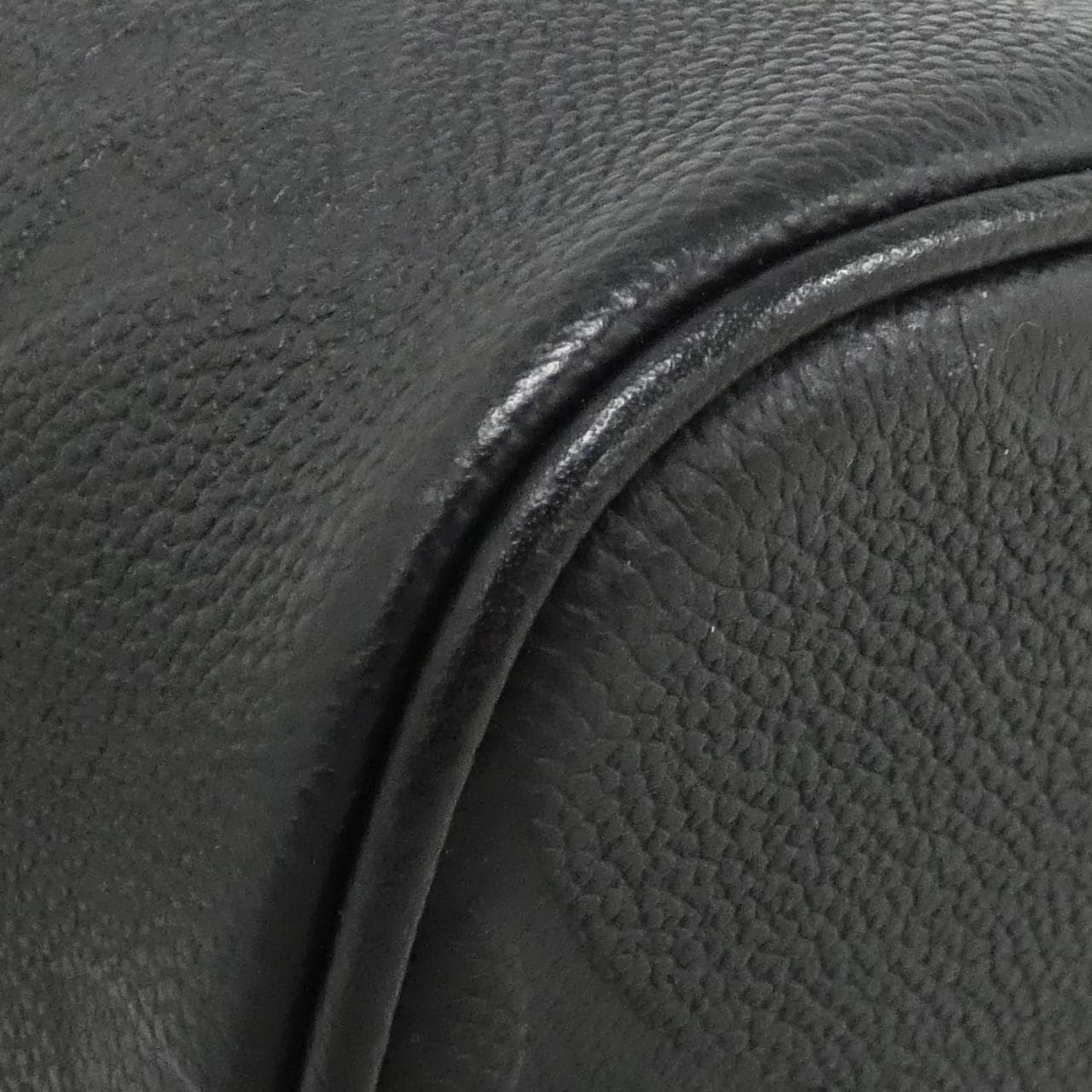 ルイヴィトン モノグラム アンプラント ヴァニティ M45598 バッグ