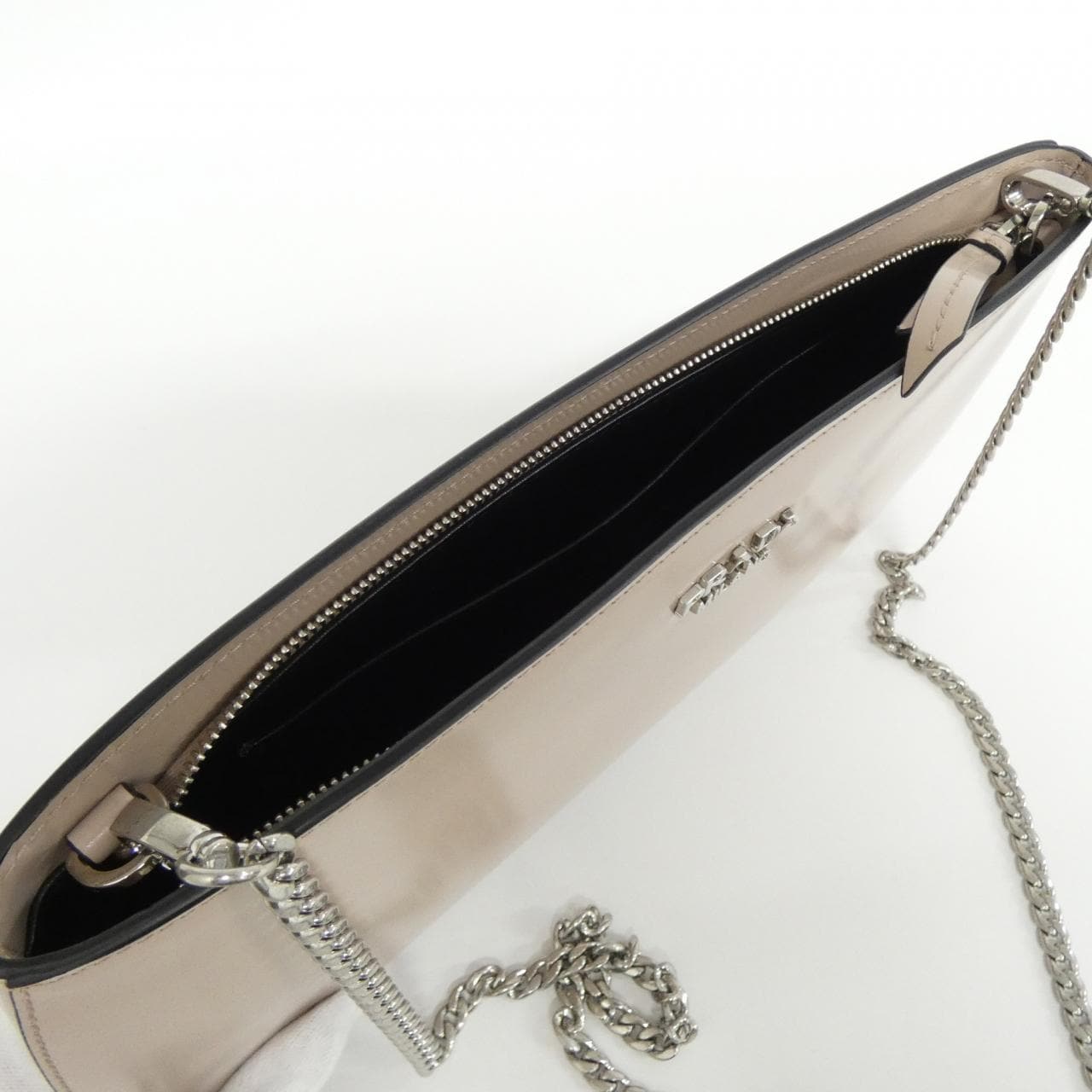 プラダ 1BF085 ショルダーバッグ