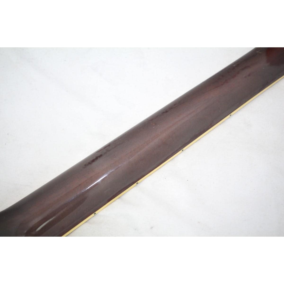 ＹＡＭＡＨＡ　　ＡＰＸ１０ＴＳ