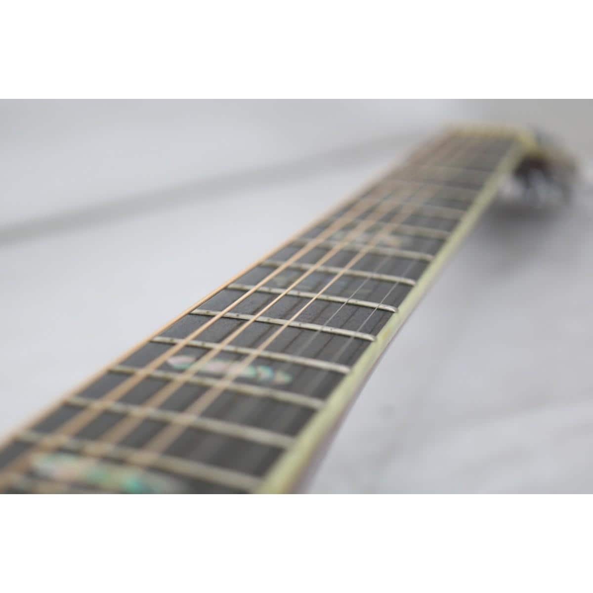 ＭＯＲＲＩＳ Ｗ－８０