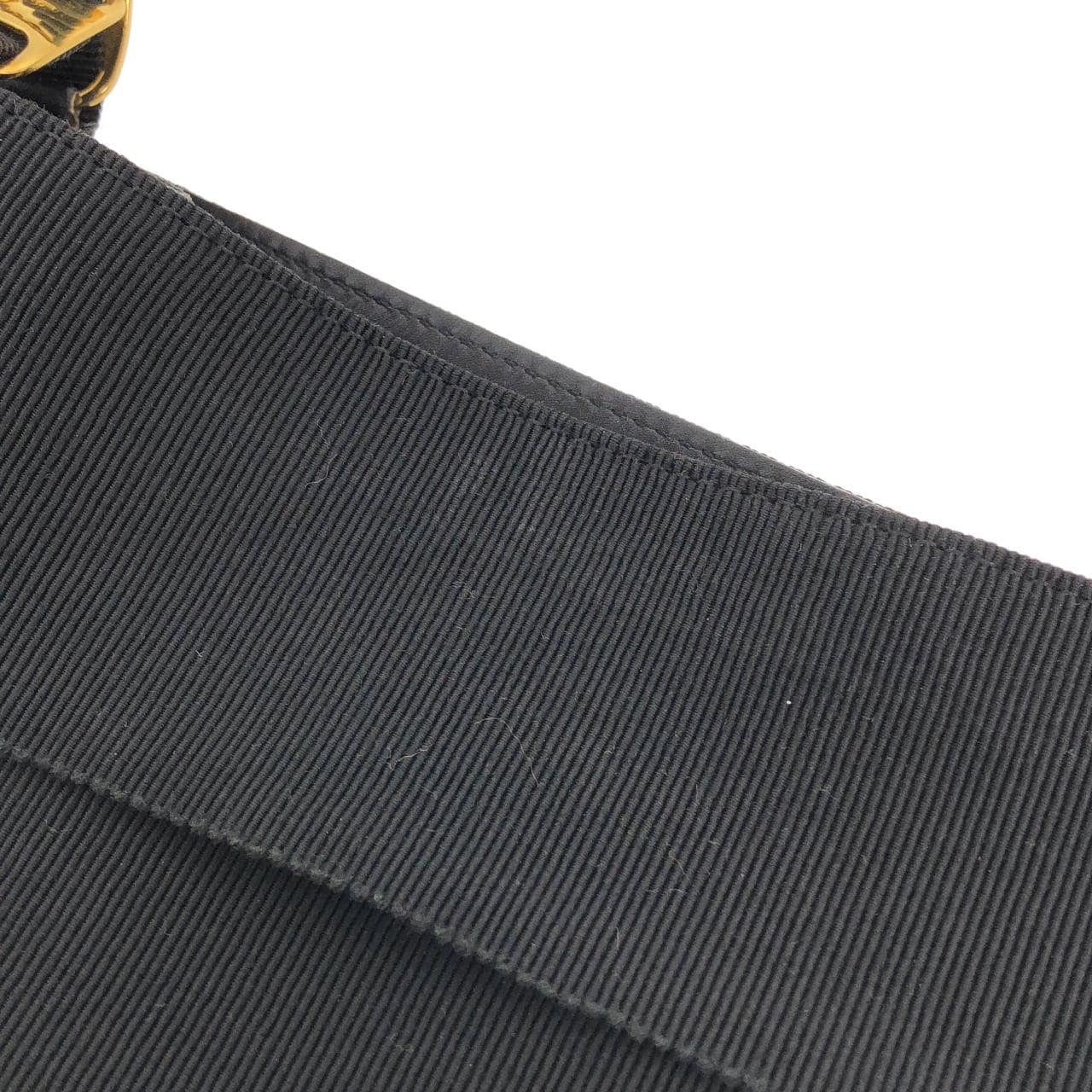 【ヴィンテージ】サルヴァトーレフェラガモ 21 5667 ショルダーバッグ