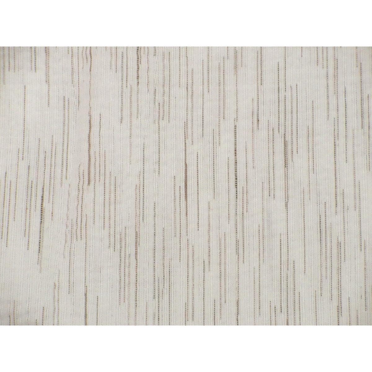 【新品】男物　甚平　しじら織　ＬＬサイズ