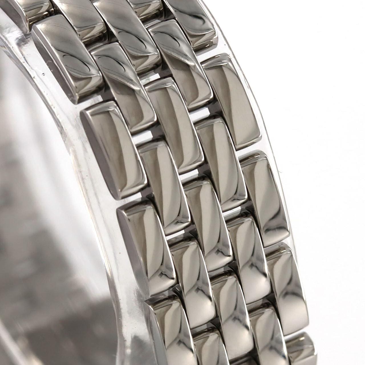 カルティエ パンテール･ドゥ･カルティエ SM WSPN0006 SS クォーツ