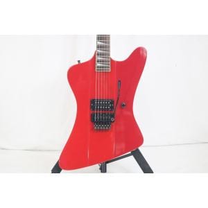ＦＥＲＮＡＮＤＥＳ　　ＦＧＪ－８５ＲＣ