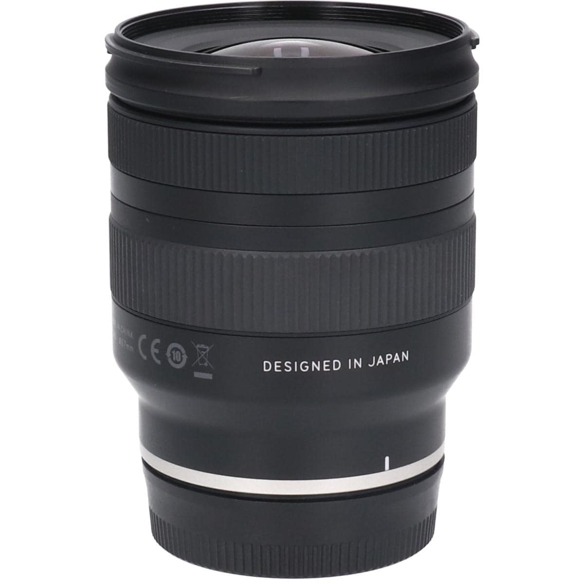 Ｅ１１－２０ｍｍ　Ｆ２．８ＤＩＩＩＩ－Ａ　ＲＸＤ（Ｂ０６０）
