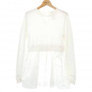 パトゥ PATOU KN0728047001W トップス