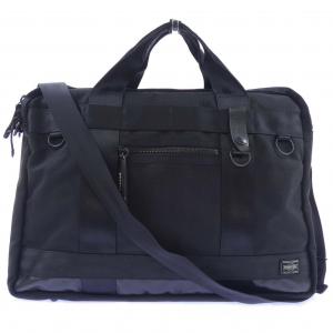 ポーター PORTER HEAT 2WAY BAG
