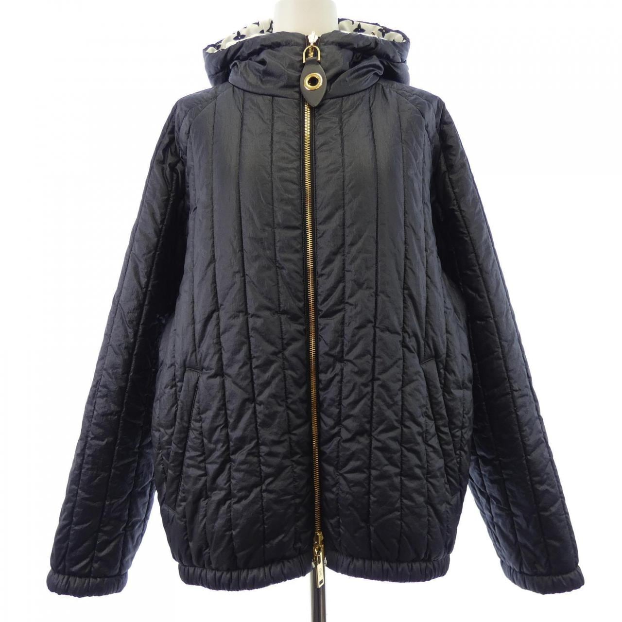 ルイヴィトン LOUIS VUITTON FPOW22AFY ブルゾン