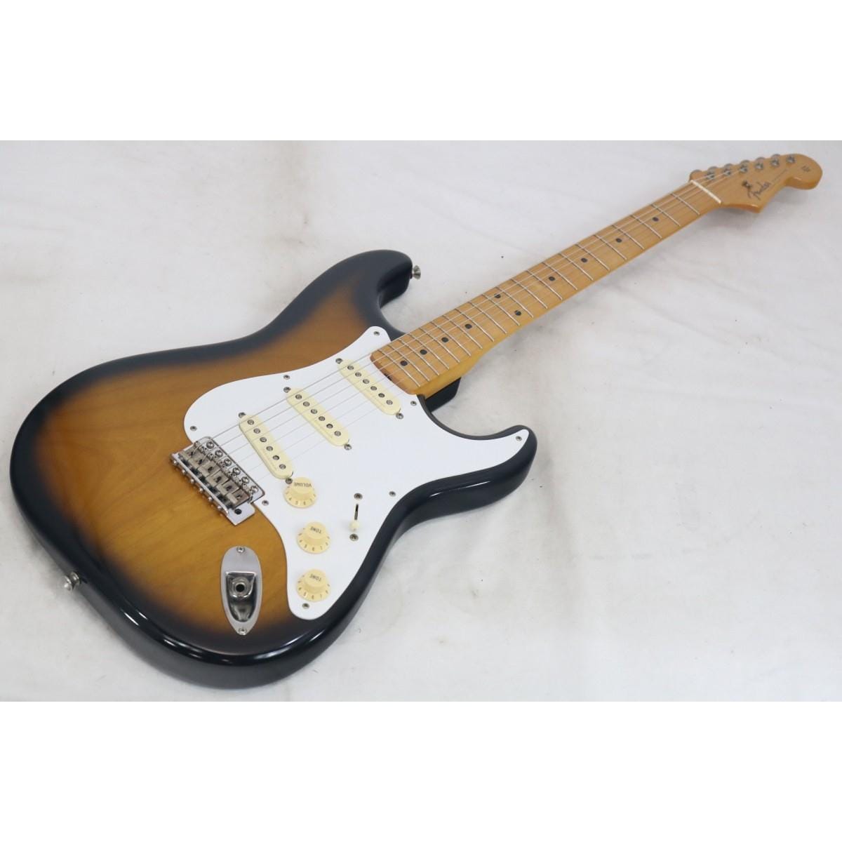 ＦＥＮＤＥＲ　ＪＡＰＡＮ　　ＳＴ５７－ＬＴＤ