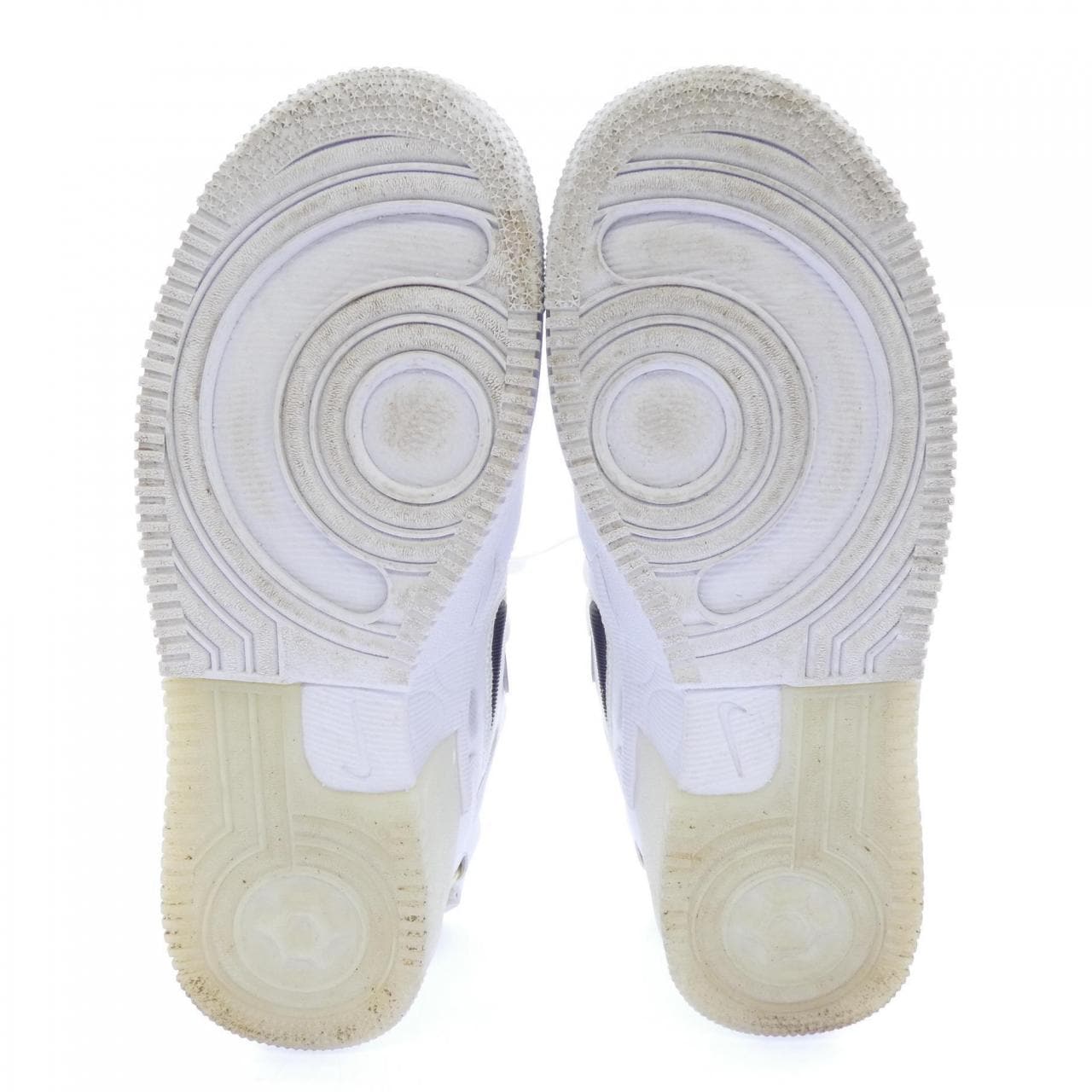 ナイキ NIKE DQ7668-100 スニーカー