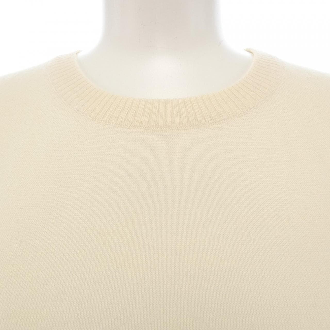 【ヴィンテージ】シャネル CHANEL P26647V01973 05A ニット