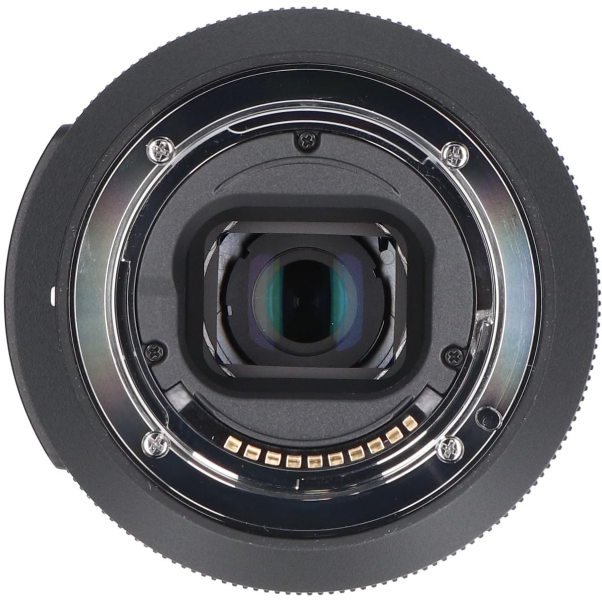 Ｅ７０－３５０ｍｍ　Ｆ４．５－６．３Ｇ　ＯＳＳ（ＳＥＬ７０３５０Ｇ）