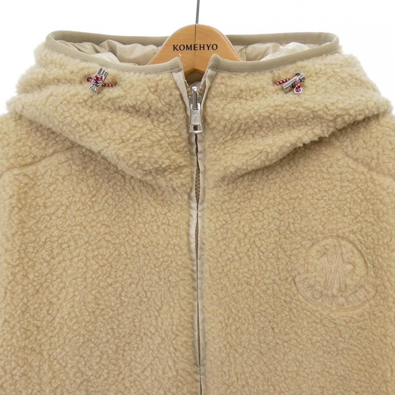 モンクレール ジーニアス MONCLER GENIUS ダウンジャケット