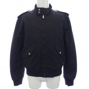 サンローラン SAINT LAURENT ジャケット
