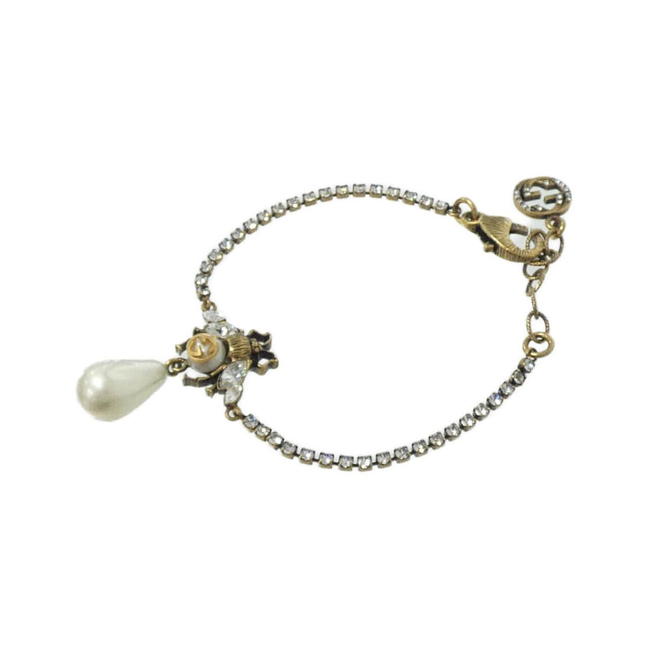 Gucci 629919 J1D51 Bracelet