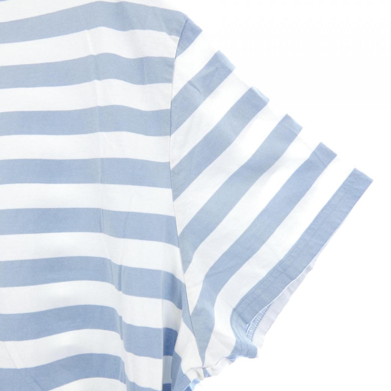 ポロラルフローレン POLO RALPH LAUREN Tシャツ