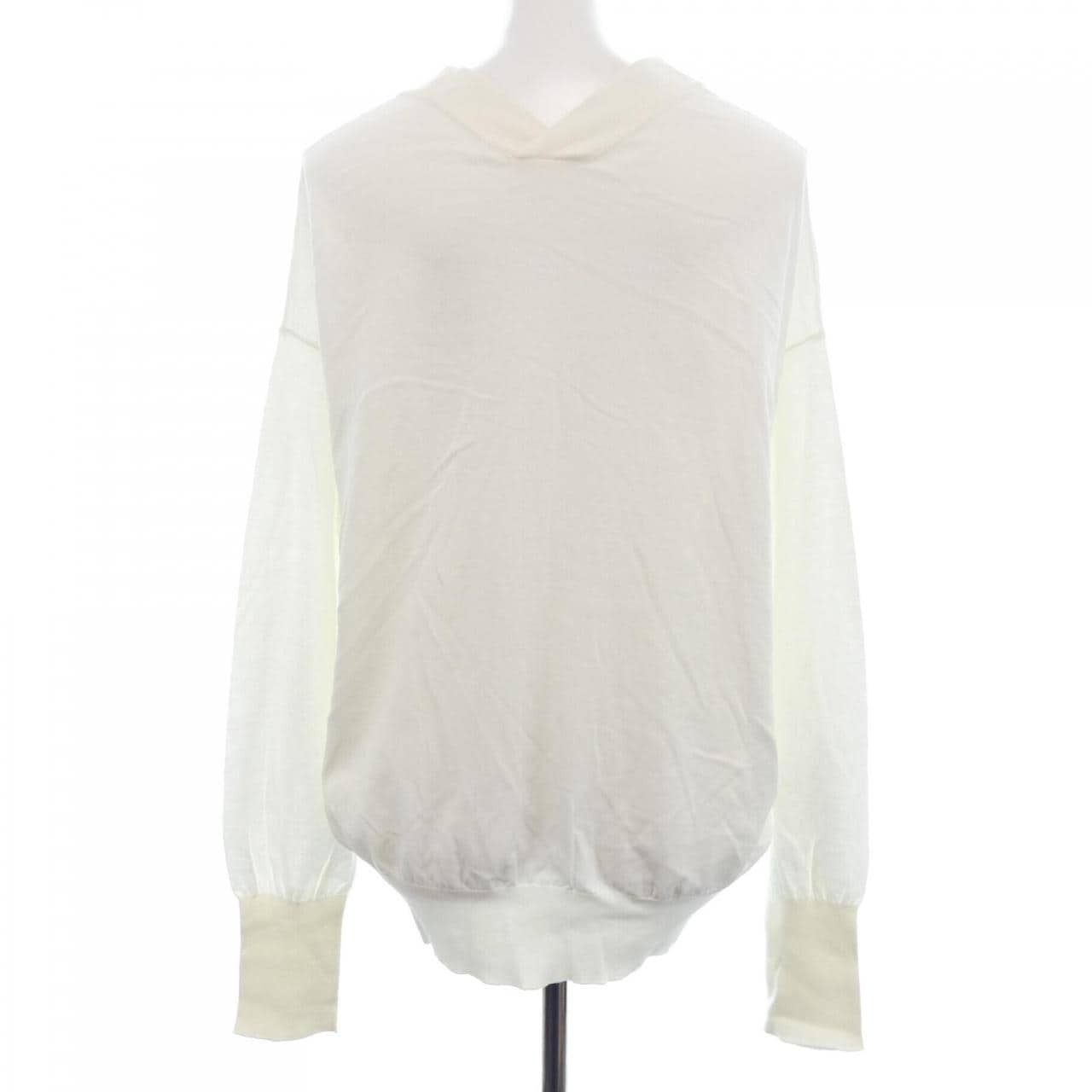 フレームワーク Framework 24-080-220-6080-2-0 カーディガン