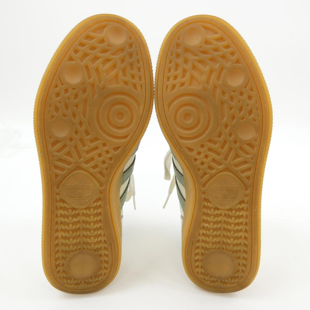 アディダス ADIDAS スニーカー
