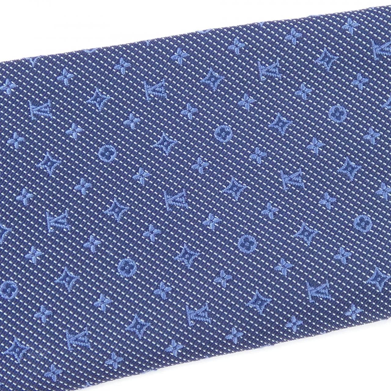 ルイヴィトン LOUIS VUITTON M70953 NECKTIE