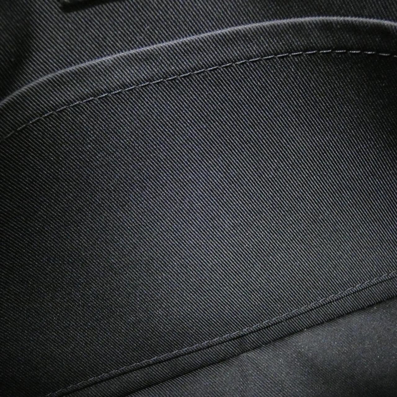 LOUIS VUITTON Damier Graphite 3D Trio 邮差包 N50017 单肩包