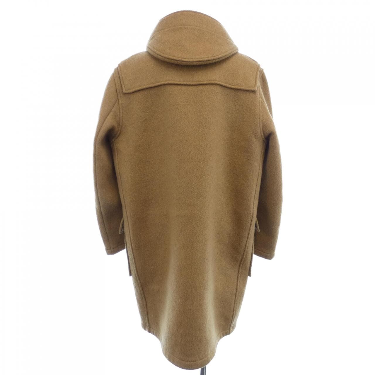 グローバーオール GLOVERALL ダッフルコート