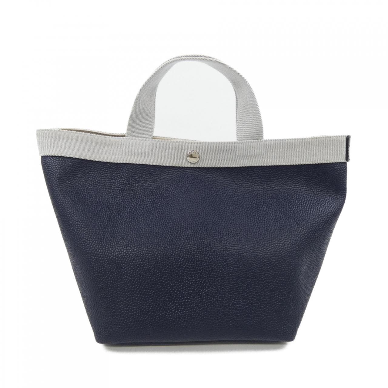 エルベシャプリエ HERVE CHAPELIER 舟型トート 707GP BAG