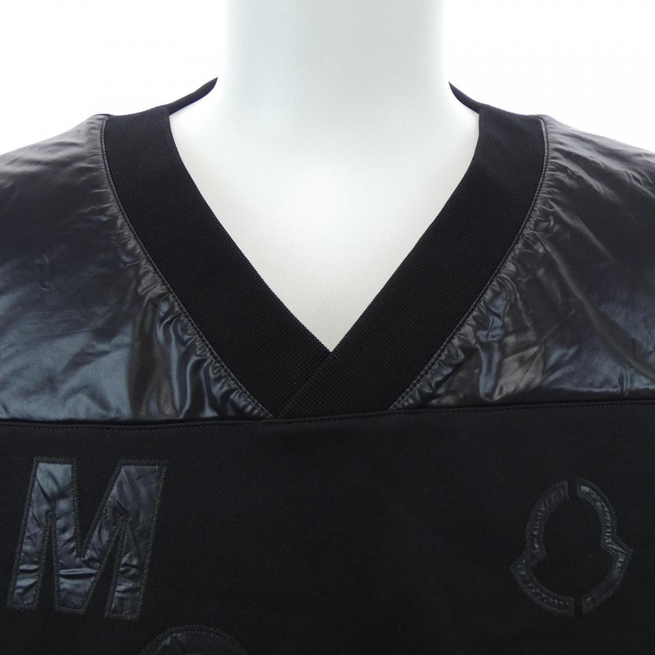 モンクレール ジーニアス MONCLER GENIUS H209U8G00004 トップス