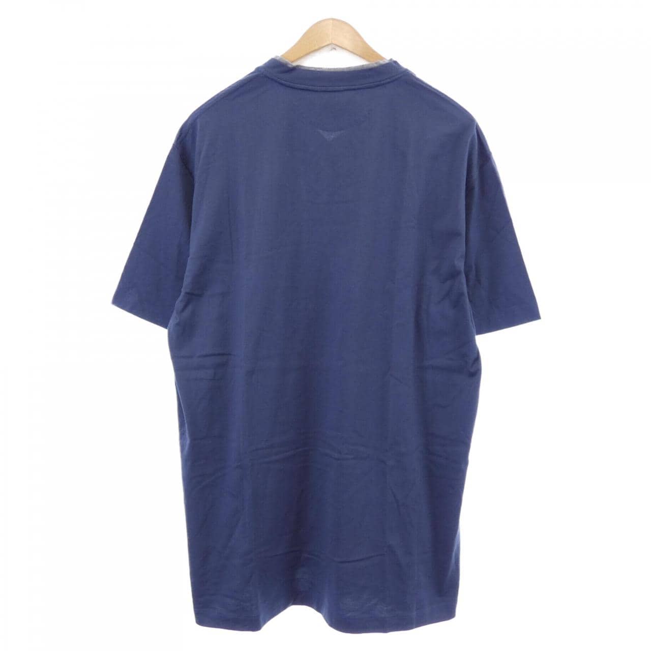 ブルネロクチネリ BRUNELLO CUCINELLI Tシャツ