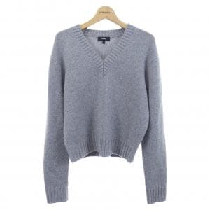 セオリー theory 01-4301721 ニット