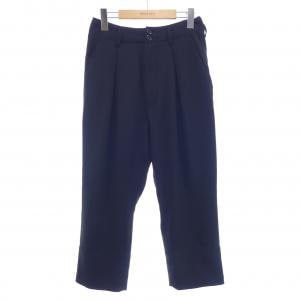 スノーピーク snow peak パンツ