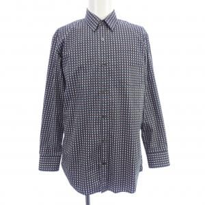 ドリスヴァンノッテン DRIES VAN NOTEN シャツ