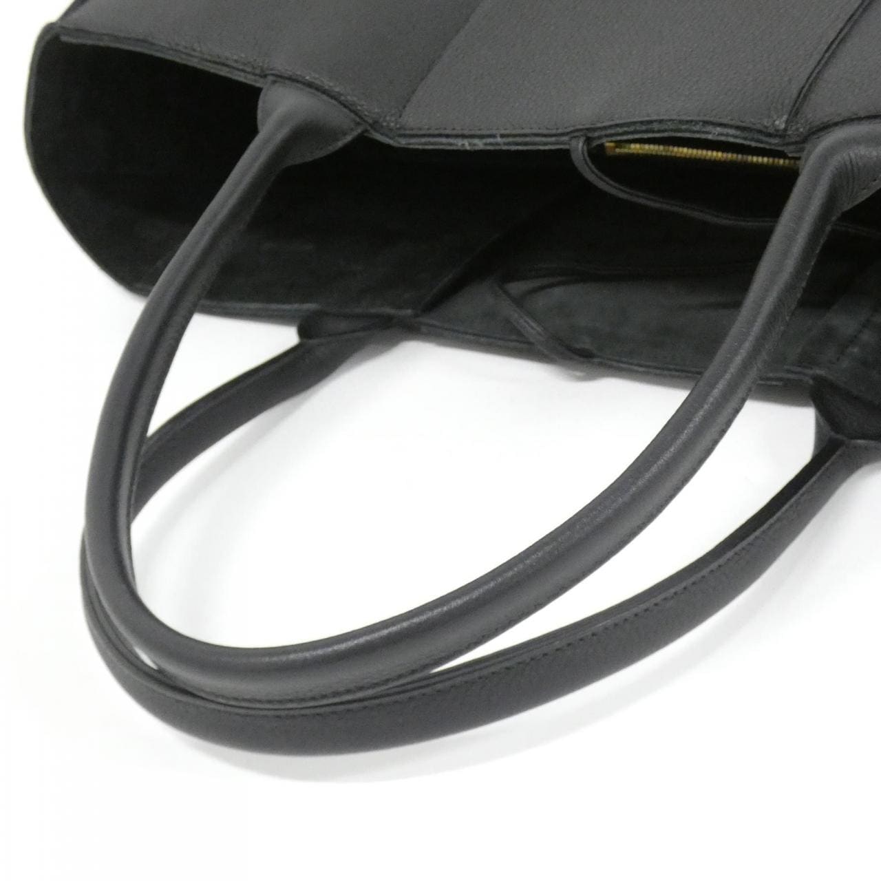 ボッテガヴェネタ 609175 VCP11 バッグ