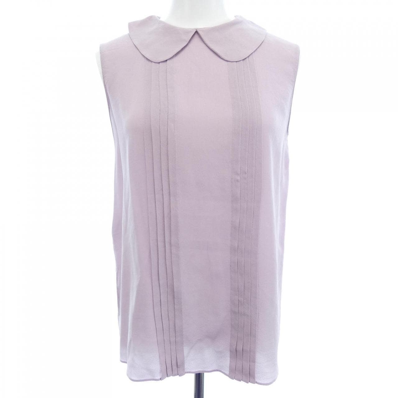 MIU MIU MIU MIU MK985 R141 上衣